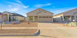 11069 Gem Valley Road Gallery 1