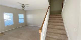 93 Cypress Pointe Drive Gallery 24