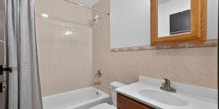 188 LEMBECK AVE Gallery 12