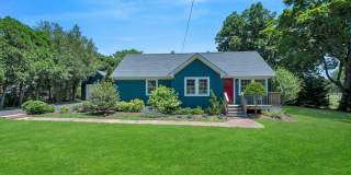 1825 Main Bayview Road Gallery 1
