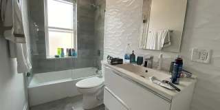 Renovated 4-bed/2-bath in Brookline! Gallery 3