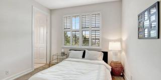 122 SW 1st Avenue, Delray Beach, FL 33444 122 SW 1st Avenue, Delray Beach, FL 33444 Gallery 14