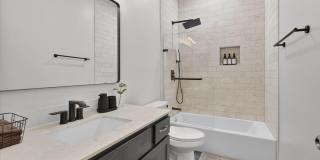 500 Prairie Meadow Dr Gallery 32