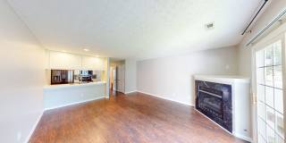 6752 Lagrange Drive Gallery 9