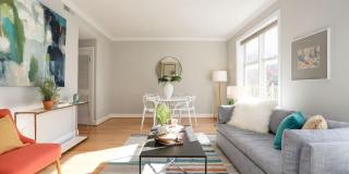 1737 P Street NW Gallery 3