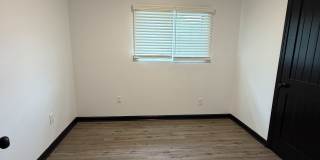2020 Val Vista Ct Gallery 18