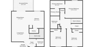 3935 Cherrybrook Loop Gallery 34