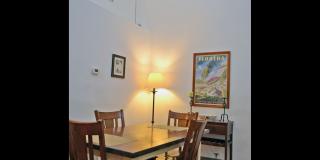 Key West style home on Siesta Key minutes to village and beaches Gallery 10