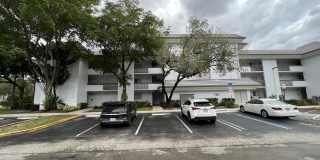 701 North Pine Island Rd #202 Gallery 17