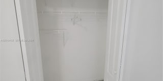 15257 SW 138th Ct Gallery 11