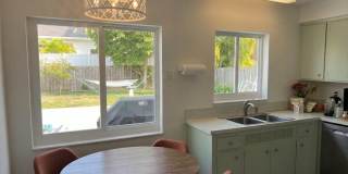 177 Ne Spanish Ct Gallery 16