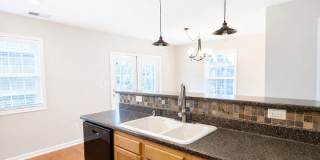 Oakley Rental! Gallery 10