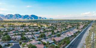 60636 Desert Shadows Drive Gallery 75