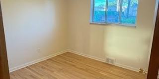 24742 BLACKMAR Avenue Gallery 9