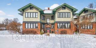 3504 E Fall Creek Parkway North Dr Gallery 1