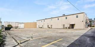 2628 METAIRIE LAWN Drive Gallery 22