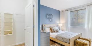 Victory Flats at Elmonica Station Apartments Gallery 11