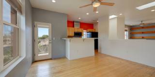Amazing 3 Bedroom Townhome in Downtown Albuquerque! Gallery 19