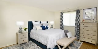 Winston Apartments Gallery 11