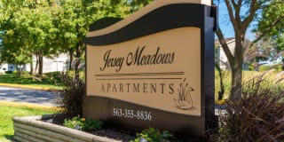 Jersey Meadows Gallery 3