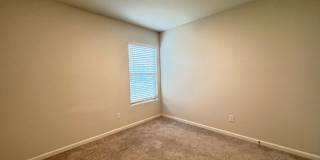 NICE FORT MOHAVE HOME Gallery 16