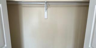 204 Grandford Place, Jacksonville Gallery 34