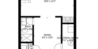 7680 WOLFORD Way Gallery 29