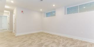 820 N 40th Street Gallery 5