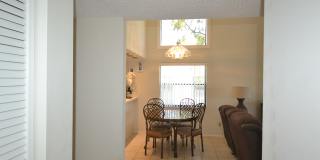 336 Woodlake Wynde Gallery 5