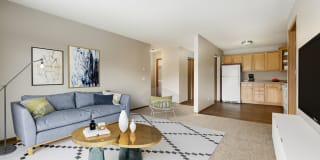 Park Pointe Gallery 4