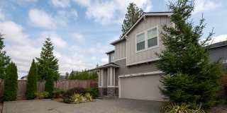 17909 41st dr se bothell wa 98012 Gallery 1