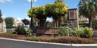 Gated Community Stunner ready to be called home Gallery 1