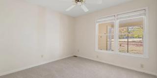 1749 Kingston Heath Way Gallery 10