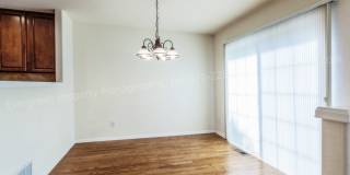 Townhome in Southeast Fort Collins! Townhome in Southeast Fort Collins! Gallery 7