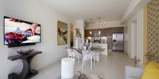 Midtown Aventura Gallery 4