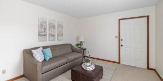 Parkside Apartments Gallery 30