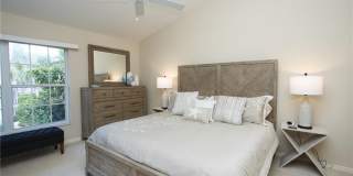 5637 Turtle Bay Dr Gallery 7