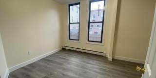 84 IRVING ST Gallery 8