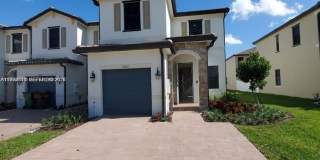 11001 W 33rd Way Gallery 1