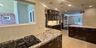23338 Los Encinos Way Gallery 12