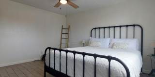 240 S Old Litchfield Road Gallery 26
