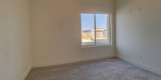 4021 Boardwalk Road - 4BR - 2.5BA - $2695 - Pet Friendly Gallery 16