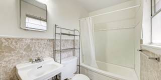 1805 Mohle - B Gallery 13