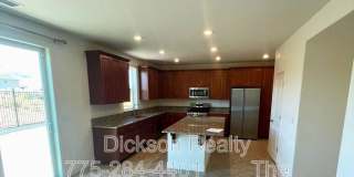 7255 Rutherford Drive Gallery 3