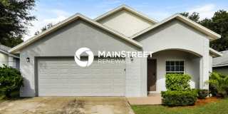 137 West 20th Street Gallery 1