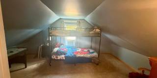 3 Bed 1 Bath Single Family Home in Wausau Gallery 6
