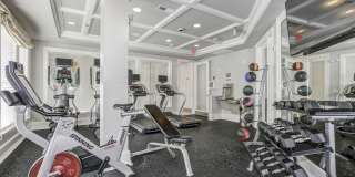 Kensington Place Gallery 11