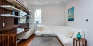 1217 Cabrillo Ave Gallery 15