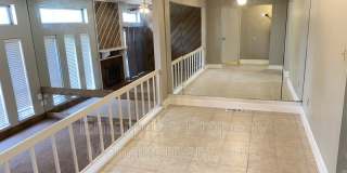 8176 Harley Square Gallery 10