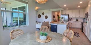 Annual UNFURNISHED or FURNISHED for your convenience: 2 Bedroom 2 Bathroom 2nd Floor Elevator access Condo in Wellen Park with GOLF MEMBERSHIP available! Gallery 34